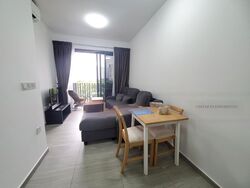 Grandeur Park Residences (D16), Condominium #470131601